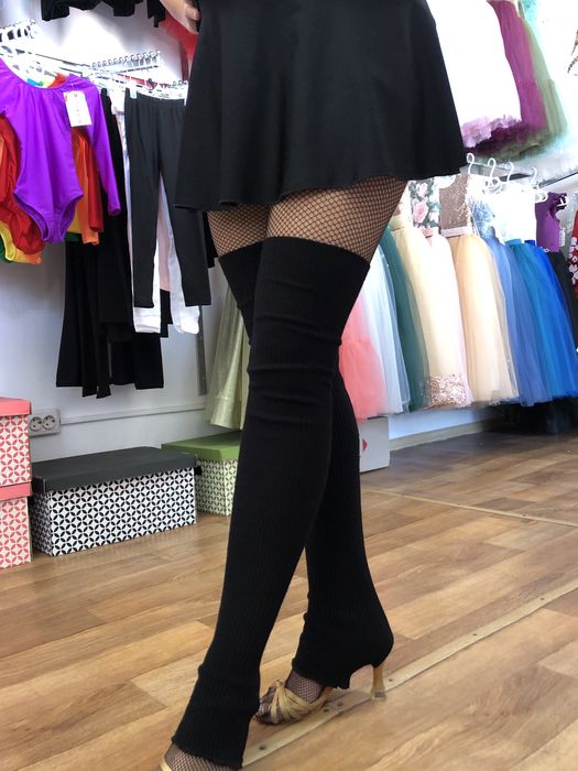 Надійно тримаються на ногах! ГЕТРИ. Всіх можливих кольорів!