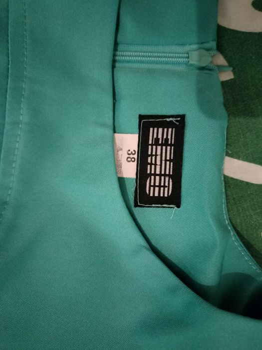 Sukienka  rozmiar 38