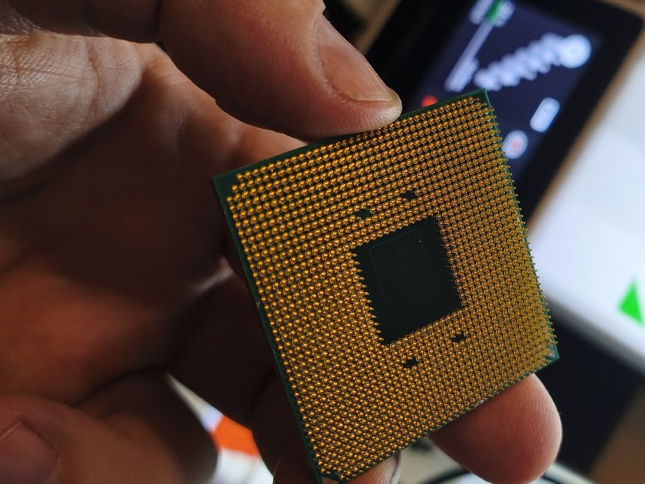 amd athlon 200ge - купити комплектуючі для ПК - Ціна на OLX.ua
