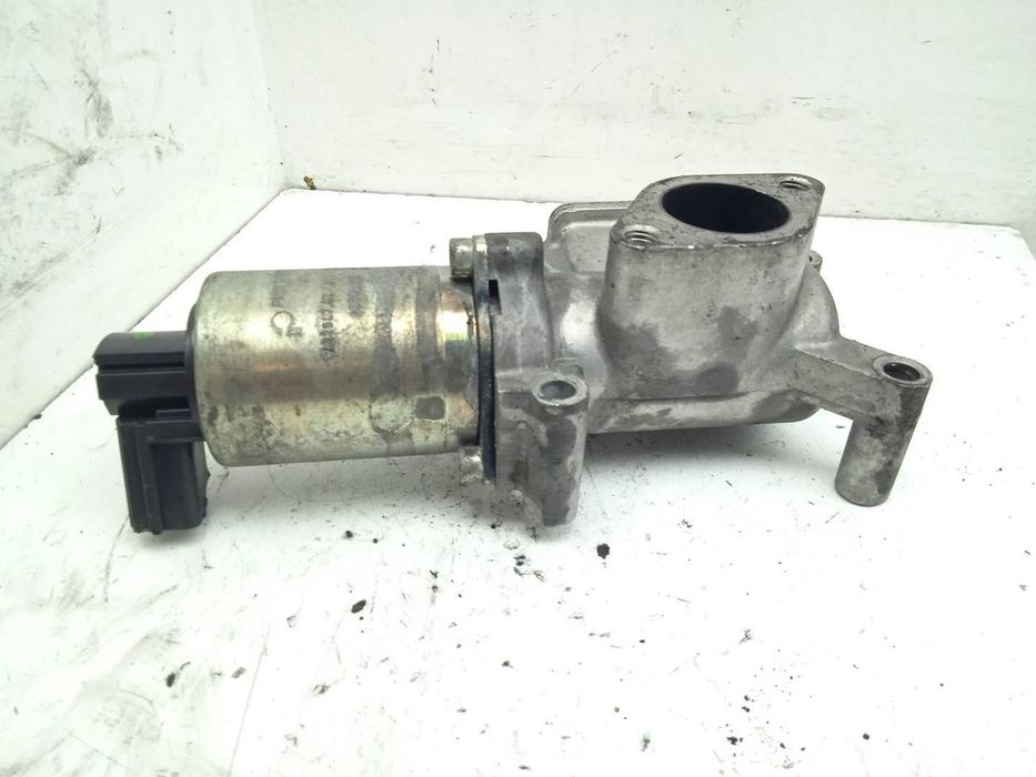 VALVULA EGR FIAT PUNTO 2000