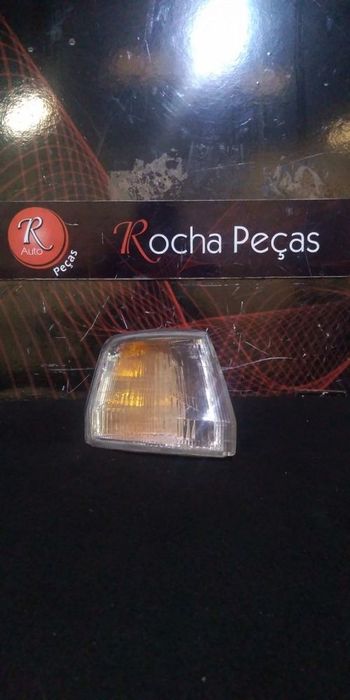 Farolim De Pisca Frente Esq Peugeot 106 I (1A, 1C)