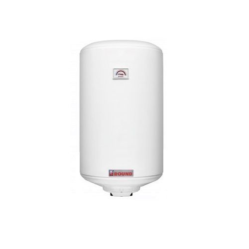 Водонагреватель Атлантик , Новатек, Раунд 10, 15, 30, 50 ,  80л, 100 л