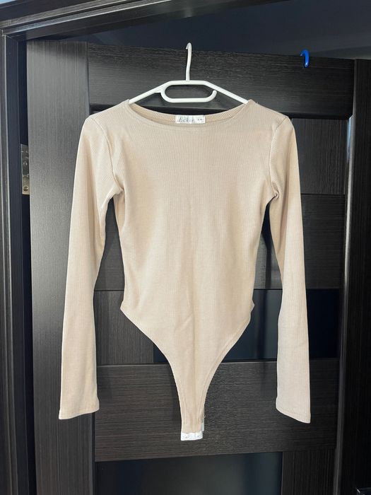 Боді українського бренду