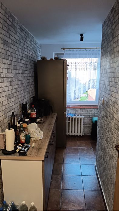 Mieszkanie Kawalerka 30m2, Słowackiego 5, od zaraz