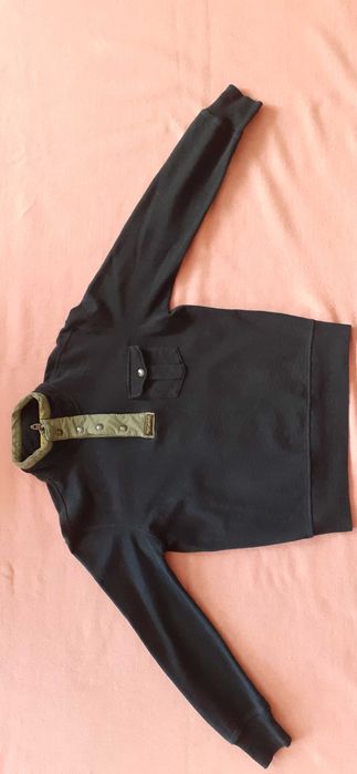 Oryginalna męska bluza Polo Ralph Lauren rozm.M