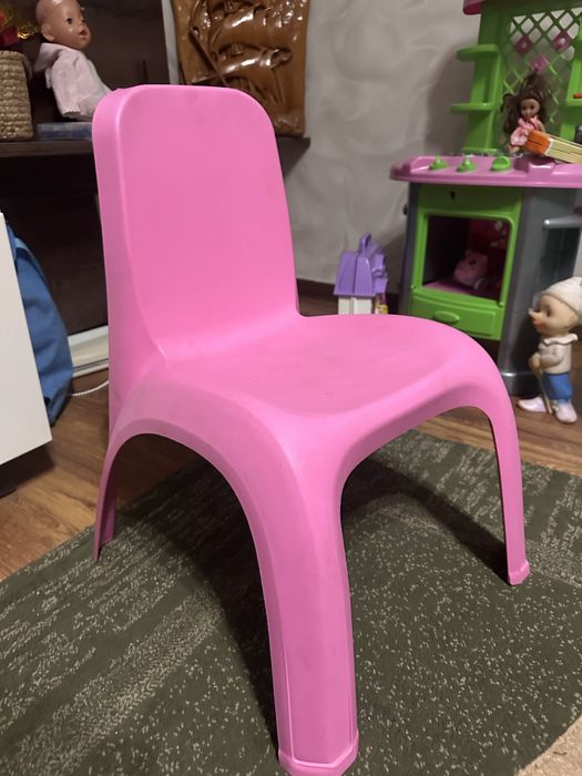 Самокат для дитини