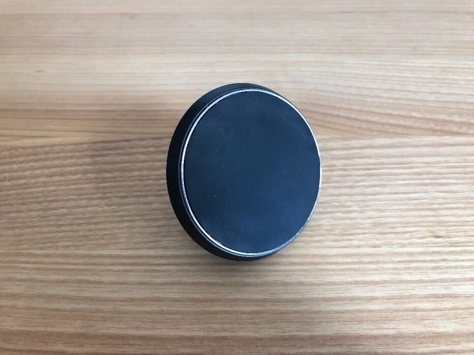 Держатель для телефона в авто с беспроводной зарядкой, wireless
