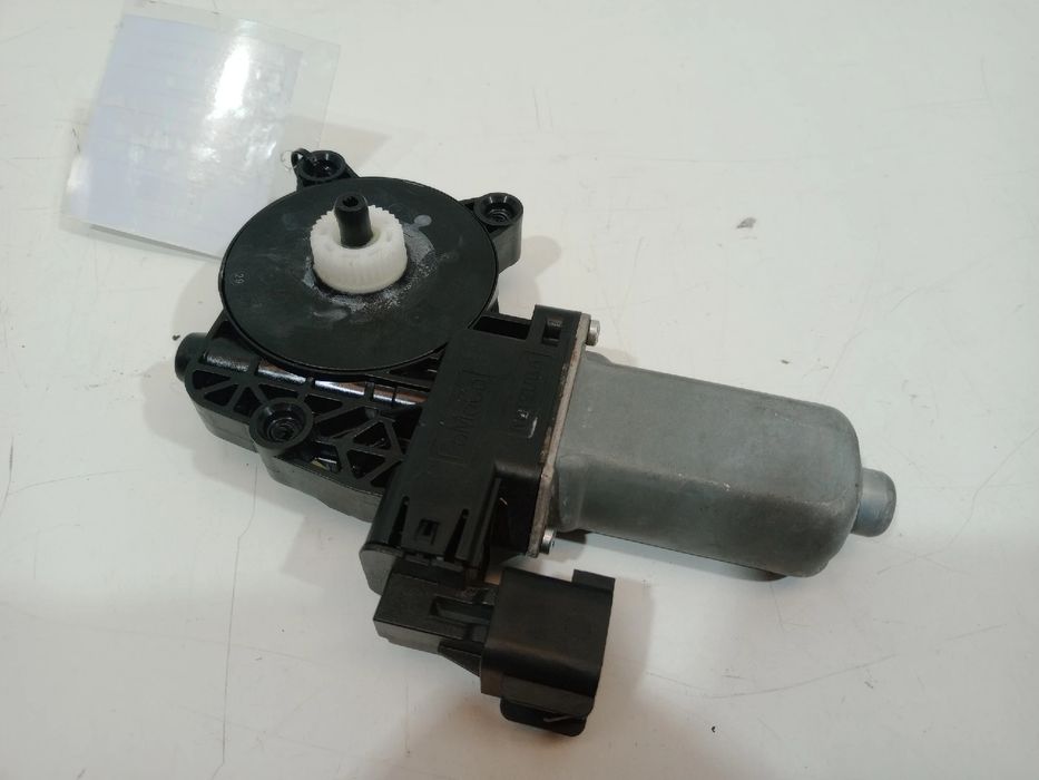 Motor vidro trás esquerdo LAND ROVER Range Rover Evoque (L538)