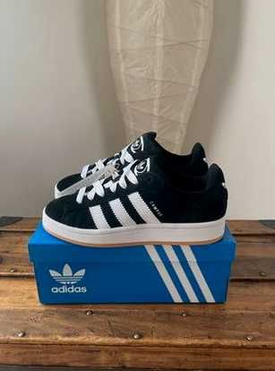 adidas Campus 00s R.39