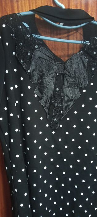 Туніка жіноча розмір 3 XL