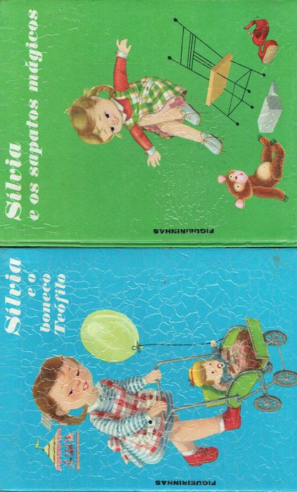 10735

Coleção Aventuras Infantis

Figueirinhas