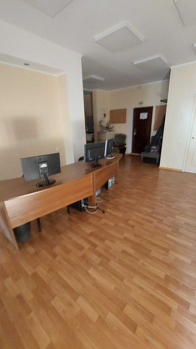 Комерційна нерухомість за адресою Куликове поле пл. (площа 105 м²) - Atlanta.ua - фото 18