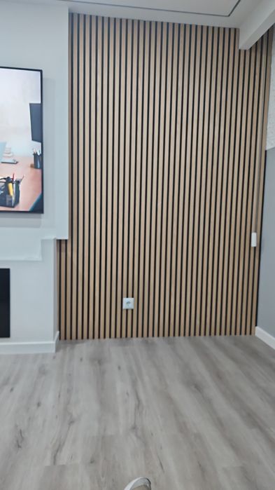 Fazemos todos os tipos de Remodelacoes e trabalhos rapidos