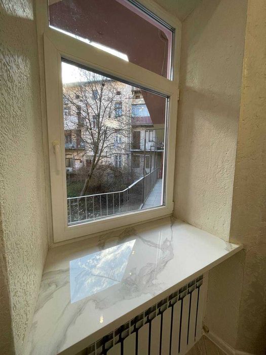 1-кімнатна квартира за адресою вул. Городоцька (площа 40 м²) - Atlanta.ua - фото 20