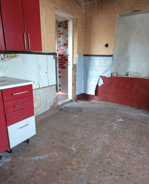 Будинок за адресою Люстдорфська дор. (площа 65 м²) - Atlanta.ua - фото 5