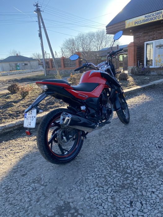 Продам Spark sp200-r30