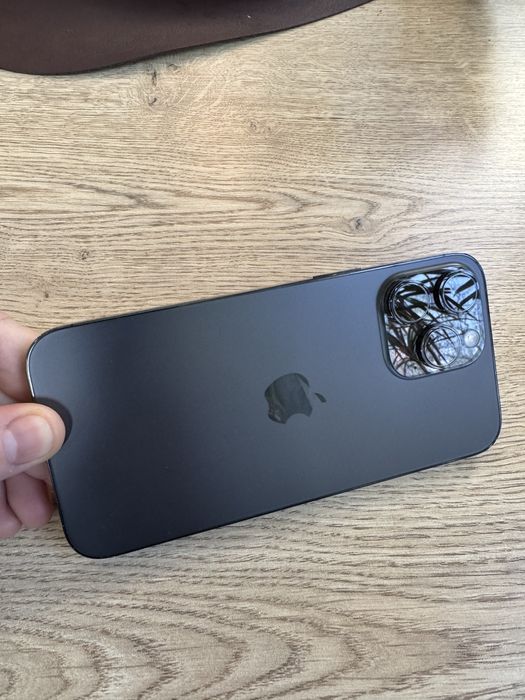 Iphone 14 pro max 128