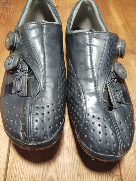 Buty rowerowa szosowe Bant VayporS