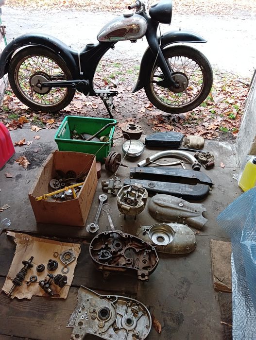 Nsu