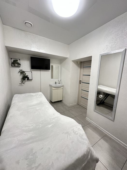 Аренда сдам кабинет в центре возле Афин