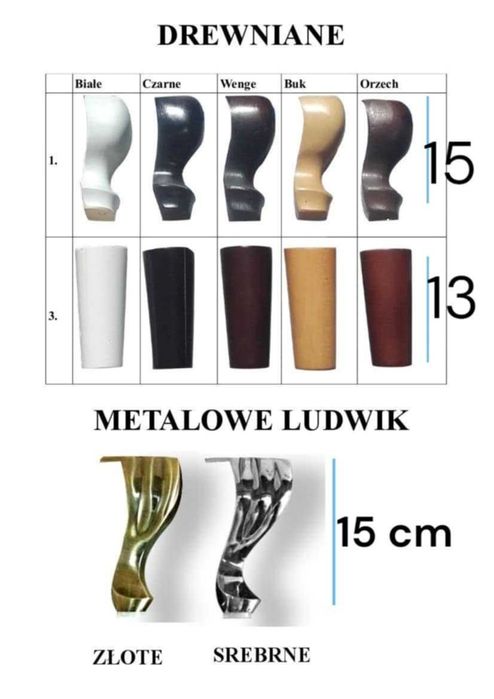 Fotel Carmen 1 Kryształ Glamour różne kolory Sofa Zestawy cały kraj