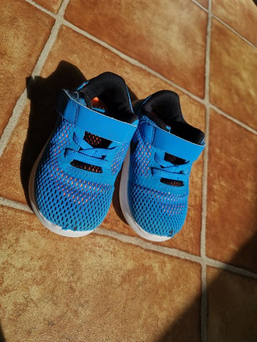 Дитячі кросівки кросовки взуття Nike Adidas Найк Адідас