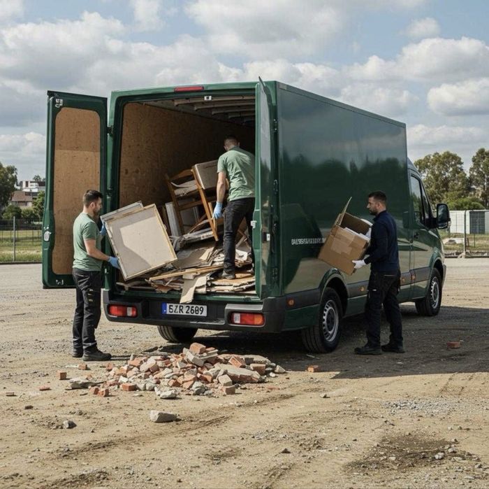 Вивіз сміття Вінниця вивоз мусора в мешках вывоз старой мебели вивезення різного дерева