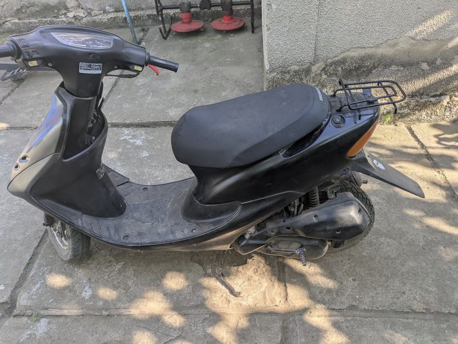 Продам Хонду 34.