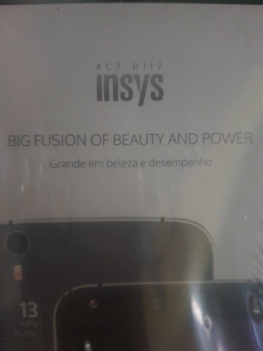 New Tablet with Mobile Phone Calling Function424983538246635522