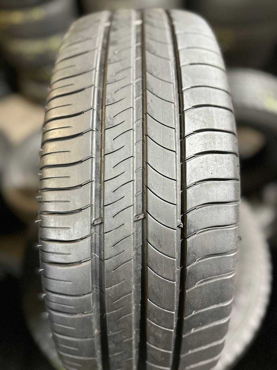 Літні шини 205/60 R16 Michelin Energy Saver+ 4шт Italy: 2 200 грн ...