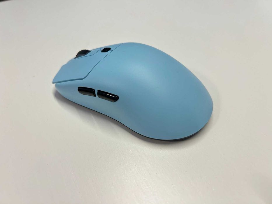 Vendo Rato VAXEE XE-S Wireless (4K) Azul