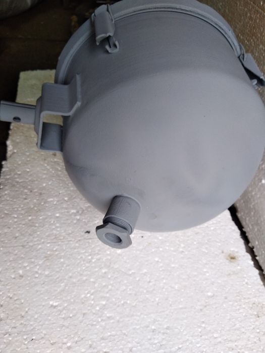 Судовой прожектор фара с ручным управлением