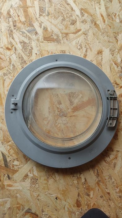 Пральна машина LG wd80154-n. Плата . Бак. Крестовина.Барабан.