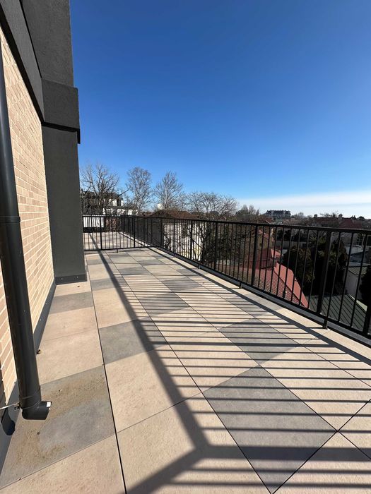 1-кімнатна квартира за адресою Дачний 2-й пров. (площа 48,3 м²) - Atlanta.ua - фото 8