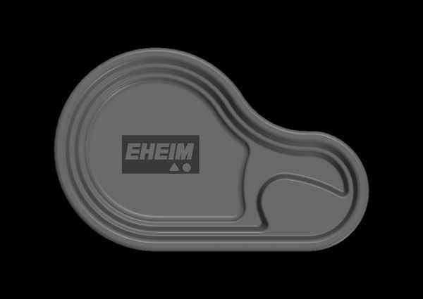 Lago EHEIM Lake 150L