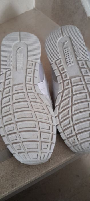 Tenis Puma nr 31