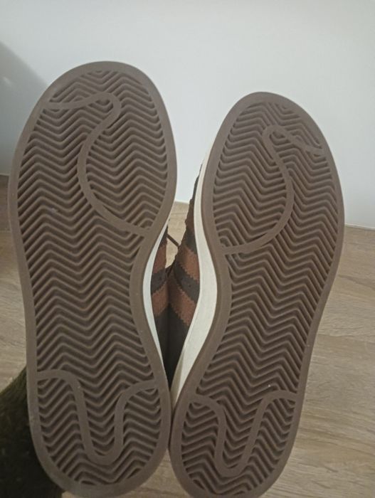 Adidas Originals Campus