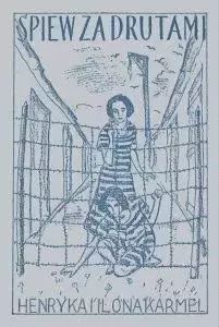 Śpiew za drutami. Austeria