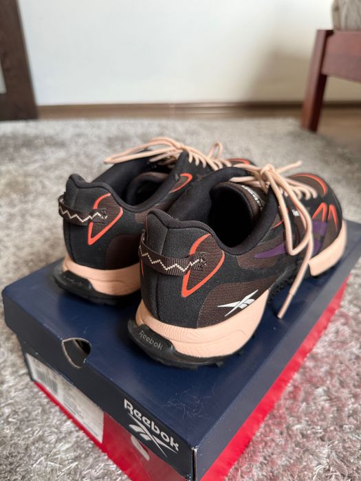 Кросівки Reebook