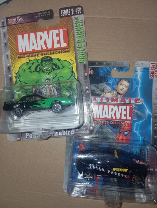 Моделі Hot Wheels, maisto , green light не доброго