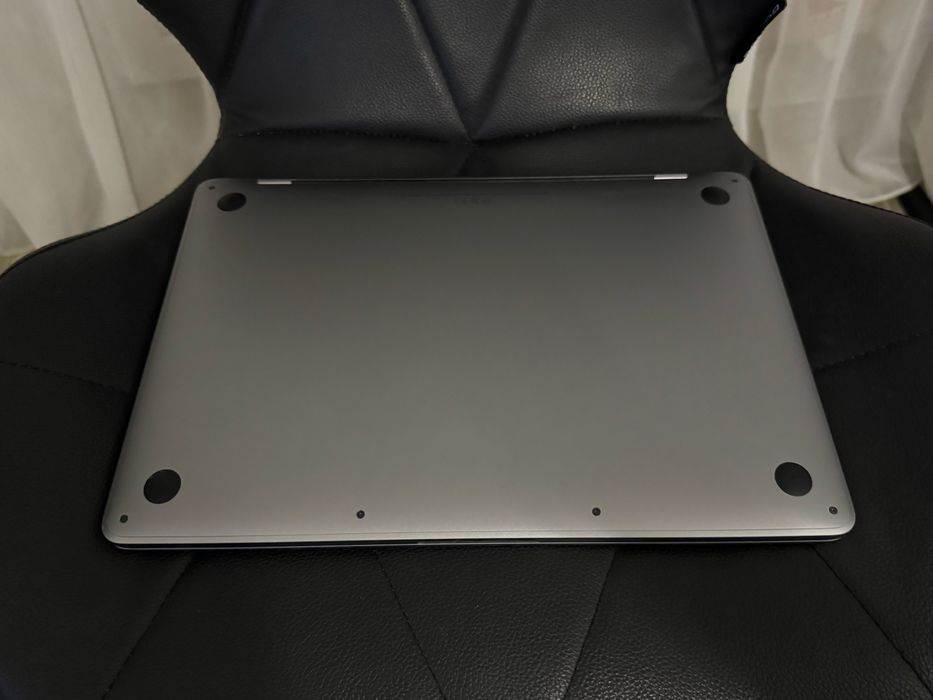 Macbook pro 2019 (A2159)