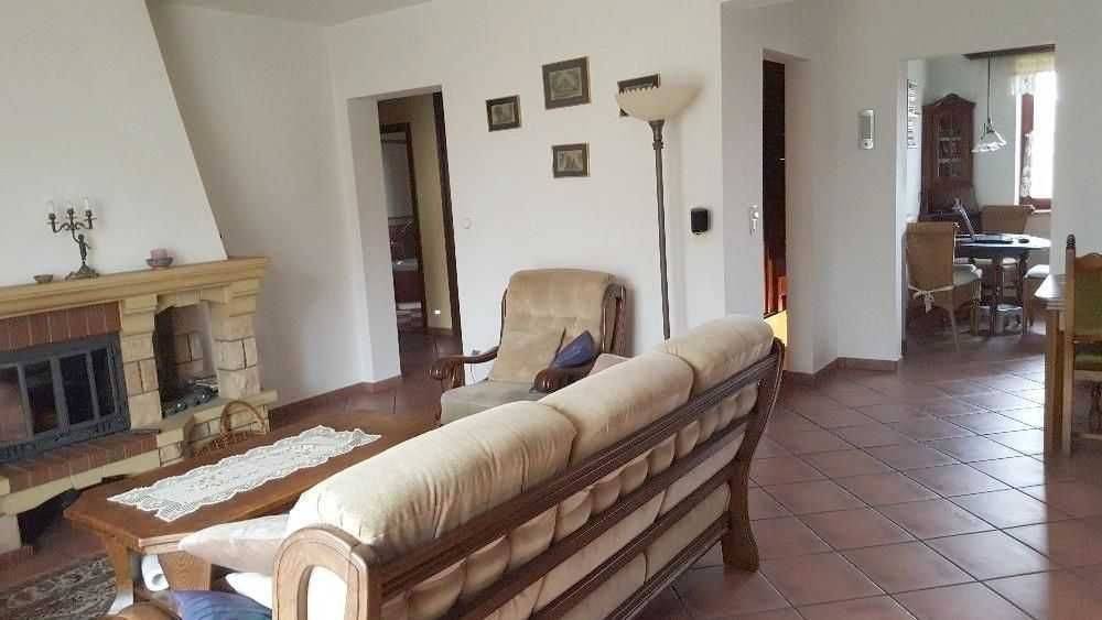 Duży dom do wynajęcia Płońsk