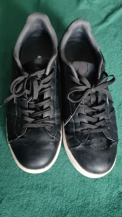 Buty męskie Jack&Jones