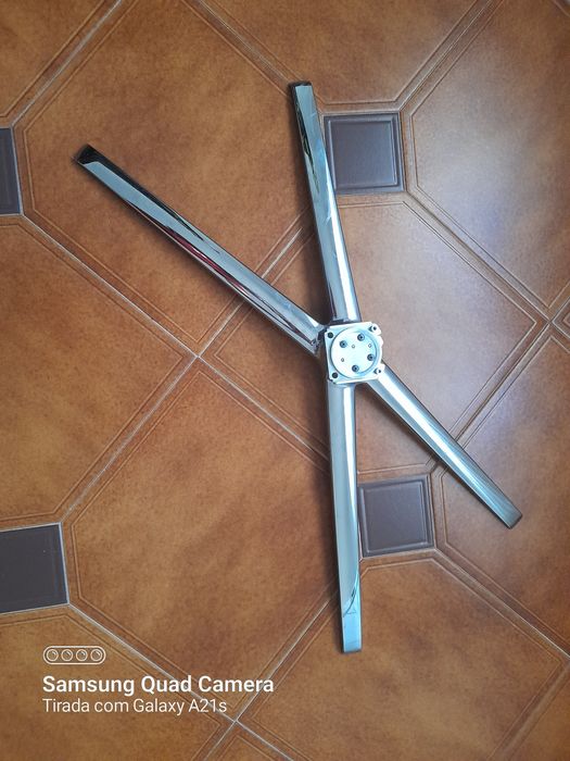 Base para TV - 10€