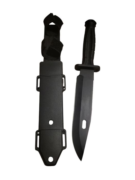 Nóż szturmowy C Jul Herbertz