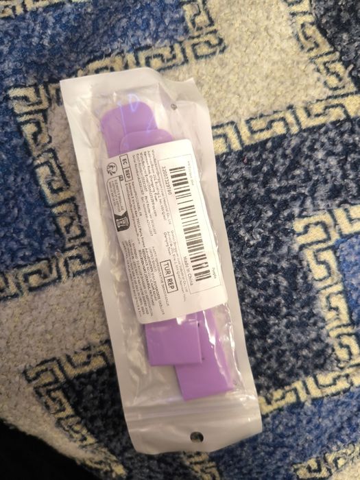 Redmi Watch 5 Active Ta 5 Lite