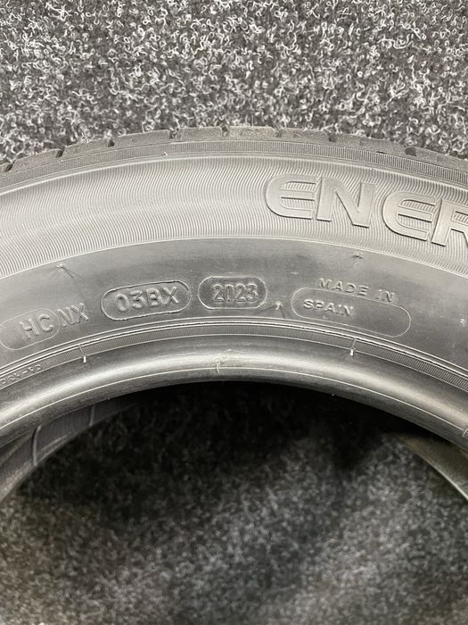 Michelin 185/65R15 ENERGY SAVER +
