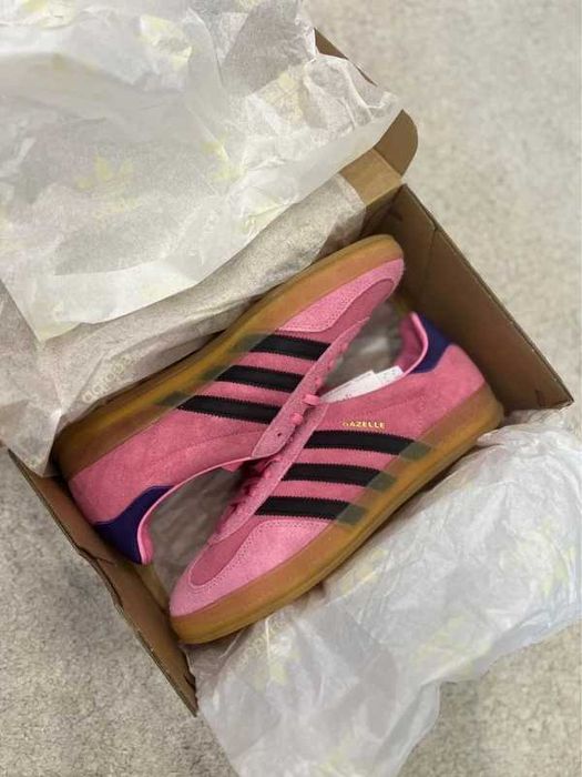 adidas originals SAMBA OG R.38