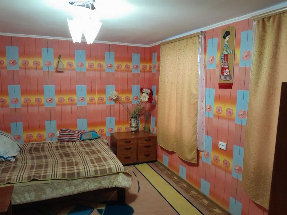 Продам дом-дачу в Светлом. р8