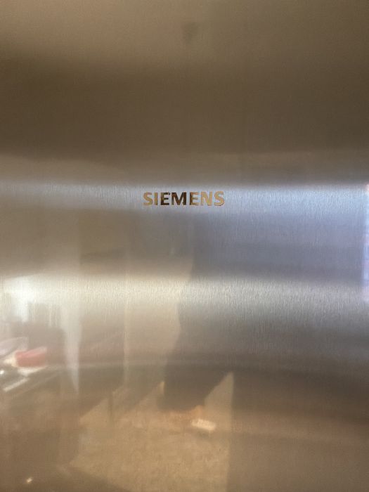 Combinado Siemens.